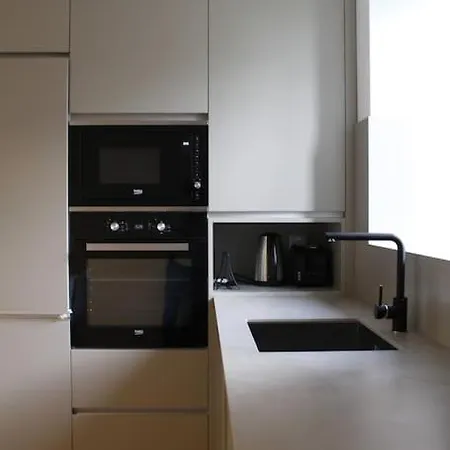 Casa Na Aldeia Casa de Férias Arcos de Valdevez