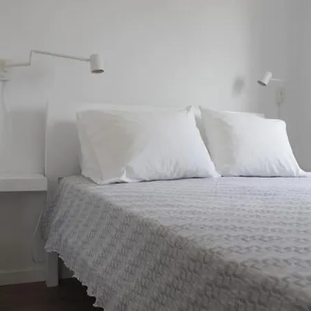 Casa de Férias Casa Na Aldeia Arcos de Valdevez