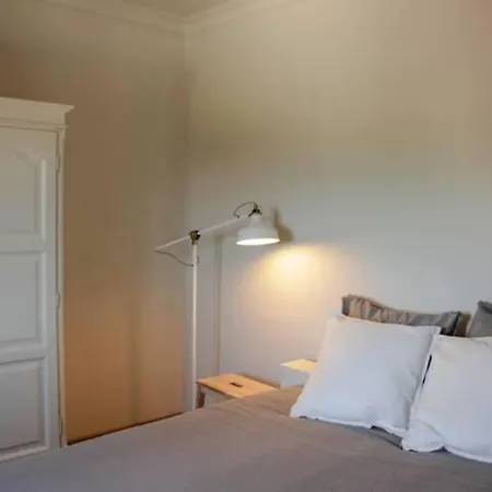 Σπίτι διακοπών Casa Na Aldeia Arcos de Valdevez