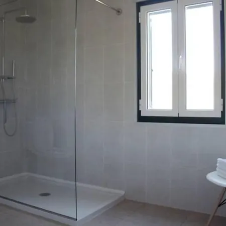 Holiday home Casa Na Aldeia