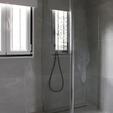 Casa Na Aldeia * Arcos de Valdevez