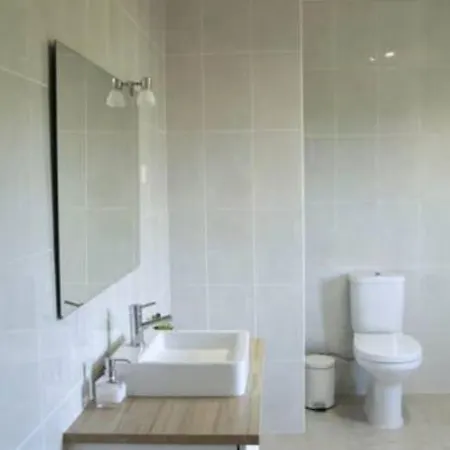 Σπίτι διακοπών Casa Na Aldeia