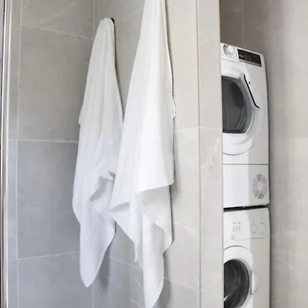 Casa Na Aldeia Σπίτι διακοπών *