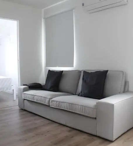 別荘 Casa Na Aldeia