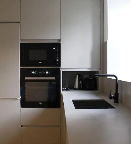 Casa Na Aldeia Nyaraló Arcos de Valdevez