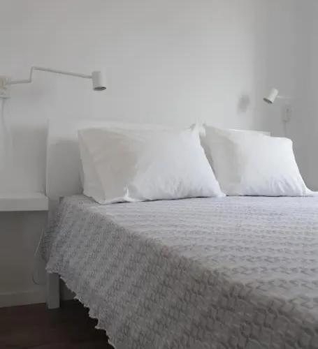 Nyaraló Casa Na Aldeia Arcos de Valdevez