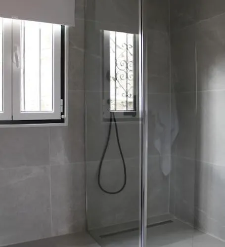 Casa Na Aldeia * アルコス・デ・ヴァルデヴェス