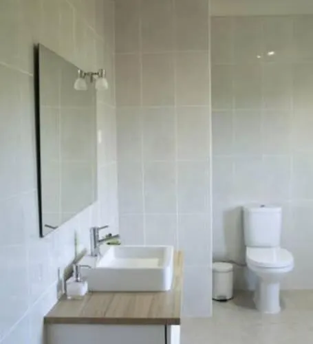 別荘 Casa Na Aldeia